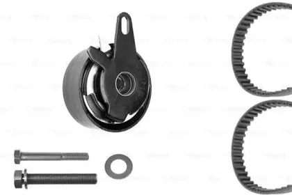 Комплект ремня ГРМ BOSCH купить