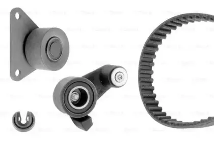 Комплект ремня ГРМ BOSCH купить