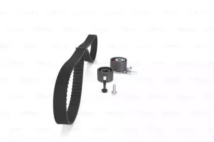 Комплект ремня ГРМ BOSCH купить