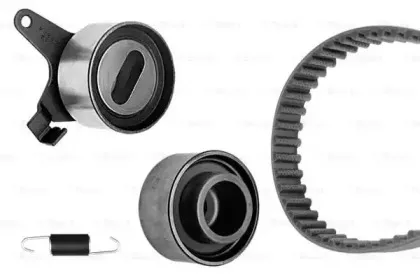 Комплект ремня ГРМ BOSCH купить