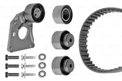 Комплект ремня ГРМ BOSCH купить