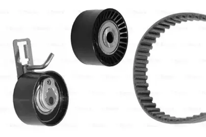 Комплект ремня ГРМ BOSCH купить