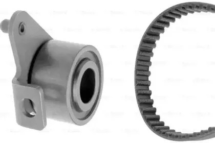 Комплект ремня ГРМ BOSCH купить