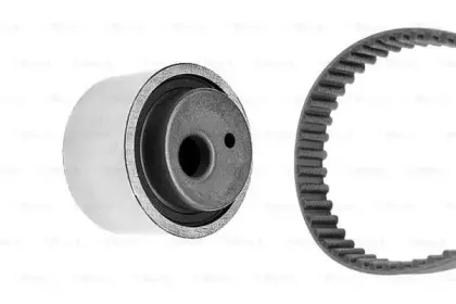 Комплект ремня ГРМ BOSCH купить