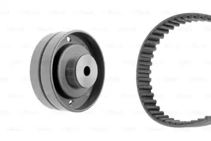 Комплект ремня ГРМ BOSCH купить