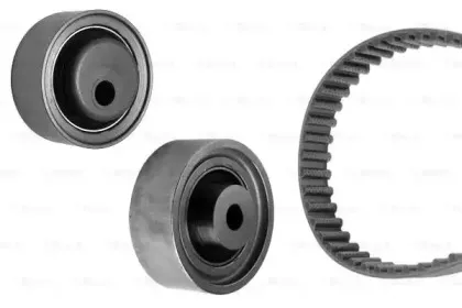 Комплект ремня ГРМ BOSCH купить