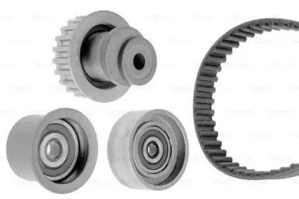 Комплект ремня ГРМ BOSCH купить