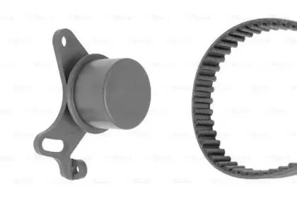 Комплект ремня ГРМ BOSCH купить