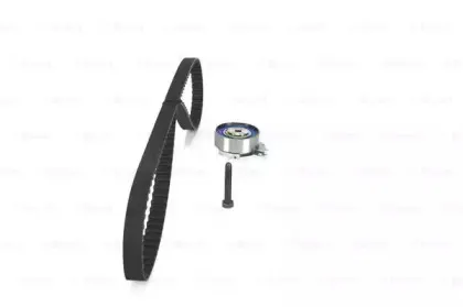 Комплект ремня ГРМ BOSCH купить