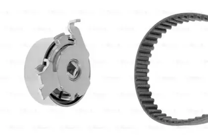 Комплект ремня ГРМ BOSCH купить