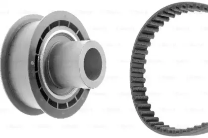 Комплект ремня ГРМ BOSCH купить