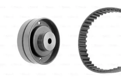 Комплект ремня ГРМ BOSCH купить