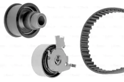 Комплект ремня ГРМ BOSCH купить