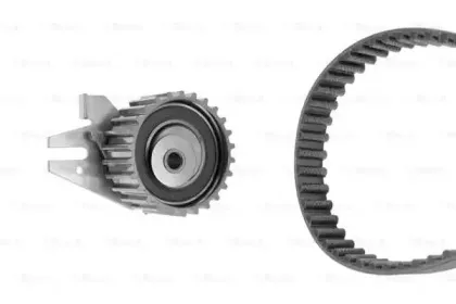 Комплект ремня ГРМ BOSCH купить