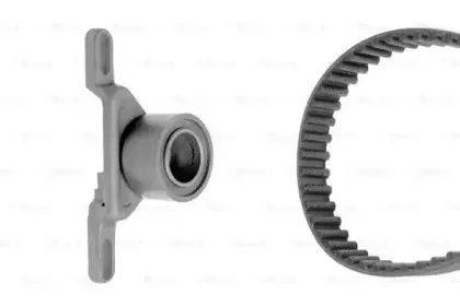 Комплект ремня ГРМ BOSCH купить