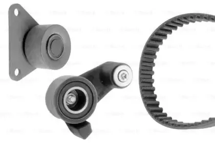 Комплект ремня ГРМ BOSCH купить