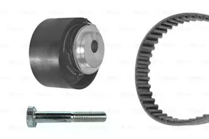 Комплект ремня ГРМ BOSCH купить