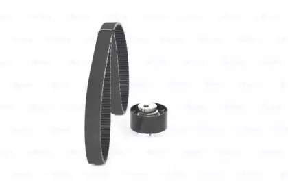 Комплект ремня ГРМ BOSCH купить