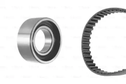 Комплект ремня ГРМ BOSCH купить