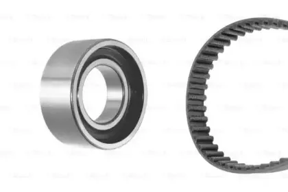 Комплект ремня ГРМ BOSCH купить