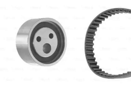 Комплект ремня ГРМ BOSCH купить