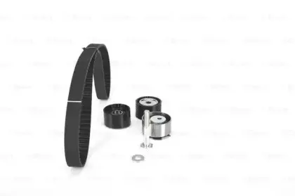 Комплект ремня ГРМ BOSCH купить