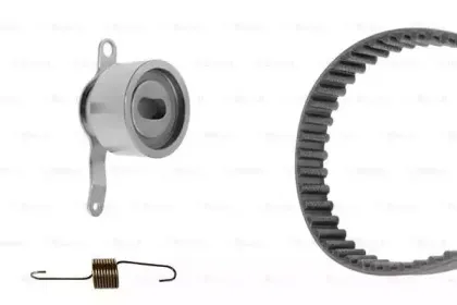 Комплект ремня ГРМ BOSCH купить