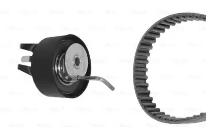 Комплект ремня ГРМ BOSCH купить