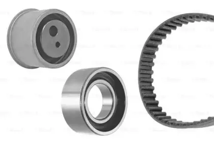 Комплект ремня ГРМ BOSCH купить