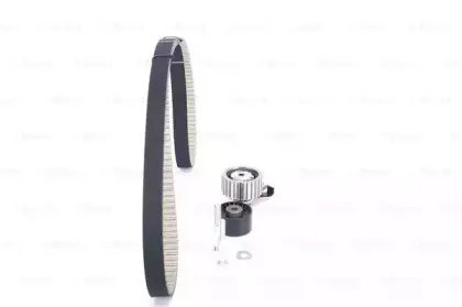 Комплект ремня ГРМ BOSCH купить