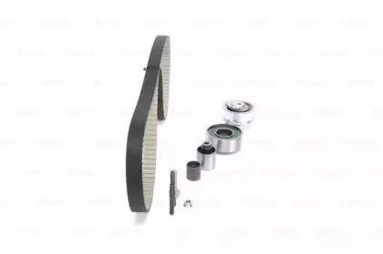 Комплект ремня ГРМ BOSCH купить