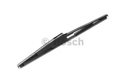 Щітка склоочисника BOSCH купить