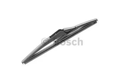 3397004801 BOSCH ЩІТКА СКЛООЧИСНИКА (ЗАДНЯ) H 801 BOSCH купить