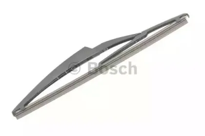 3397004802 BOSCH ЩІТКА СКЛООЧИСНИКА (ЗАДНЯ) H 840 BOSCH купить