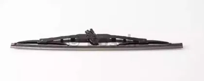 Щетка стеклоочистителя BOSCH купить