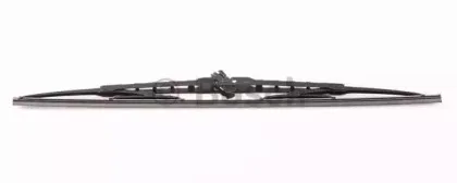 Щетка стеклоочистителя BOSCH купить