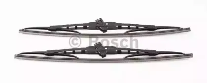 Щетка стеклоочистителя BOSCH купить
