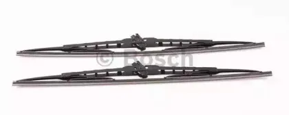 Щетка стеклоочистителя BOSCH купить