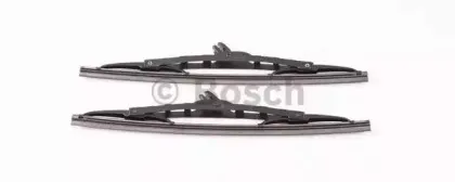 Щетка стеклоочистителя BOSCH купить