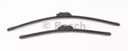 Щетка стеклоочистителя BOSCH купить