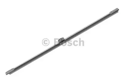3397008635 BOSCH ЩІТКА СКЛООЧИСНИКА AEROTWIN (ЗАДНЯ) A 332 H BOSCH купить