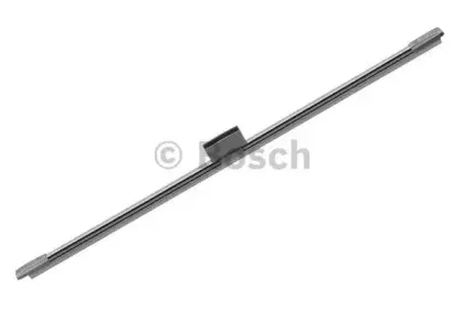 3397008054 BOSCH ЩІТКА СКЛООЧИСНИКА AEROTWIN (ЗАДНЯ) A 350 H BOSCH купить