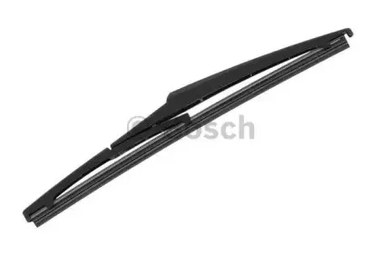 3397011630 BOSCH ЩІТКА СКЛООЧИСНИКА (ЗАДНЯ) H 309 BOSCH купить
