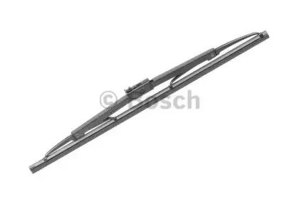 3397011655 BOSCH ЩІТКА СКЛООЧИСНИКА (ЗАДНЯ) H 356 BOSCH купить