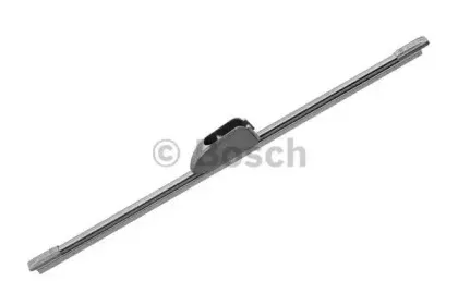 3397013049 BOSCH ЩІТКА СКЛООЧИСНИКА (ЗАДНЯ) A 310 H BOSCH купить