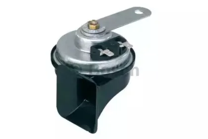 Звуковой сигнал BOSCH купить