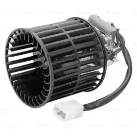 Электродвигатель, вентиляция салона BOSCH купить