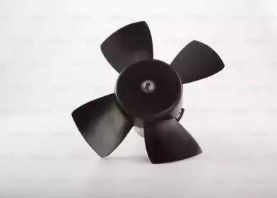 Электродвигатель, вентилятор радиатора BOSCH купить