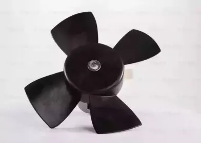 Электродвигатель, вентилятор радиатора BOSCH купить