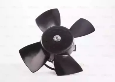 Электродвигатель, вентилятор радиатора BOSCH купить